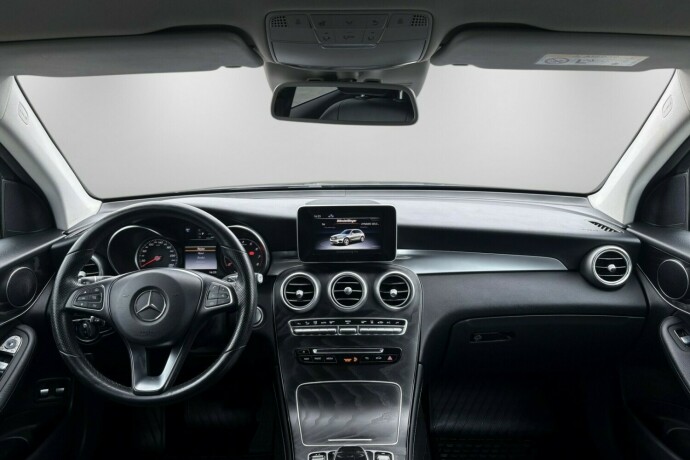 mercedes-benz-glc-elektrisitetbensin-2018-big-19