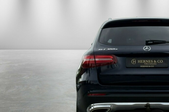 mercedes-benz-glc-elektrisitetbensin-2018-big-8