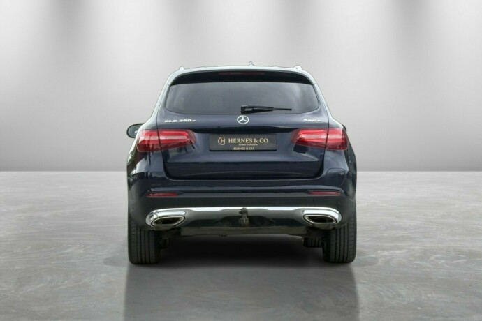 mercedes-benz-glc-elektrisitetbensin-2018-big-7