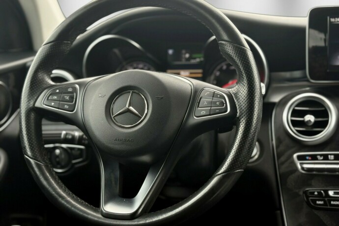 mercedes-benz-glc-elektrisitetbensin-2018-big-20