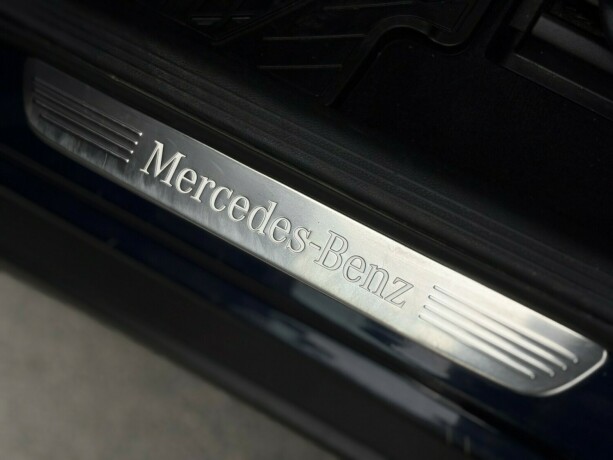 mercedes-benz-glc-elektrisitetbensin-2018-big-16