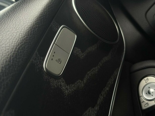 mercedes-benz-glc-elektrisitetbensin-2018-big-28