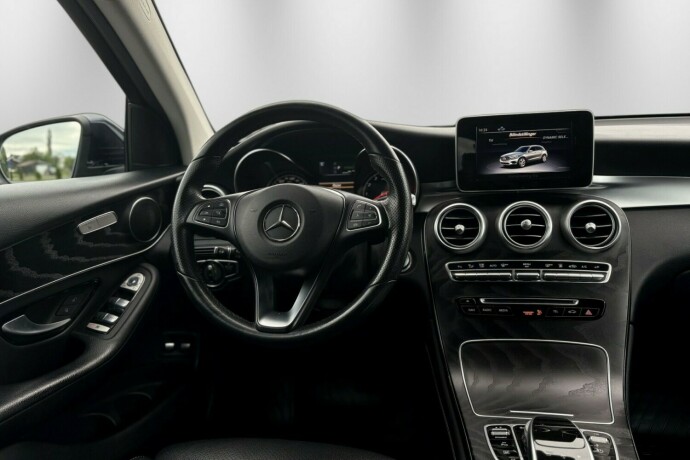 mercedes-benz-glc-elektrisitetbensin-2018-big-18