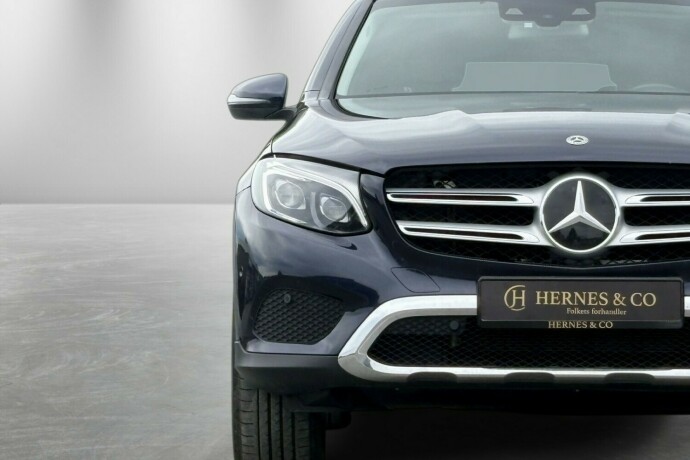 mercedes-benz-glc-elektrisitetbensin-2018-big-3