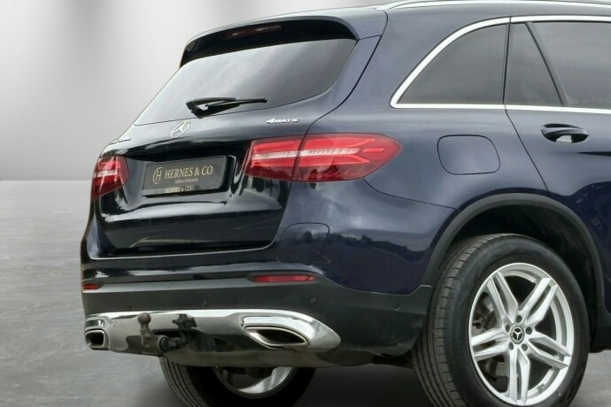 mercedes-benz-glc-elektrisitetbensin-2018-big-5
