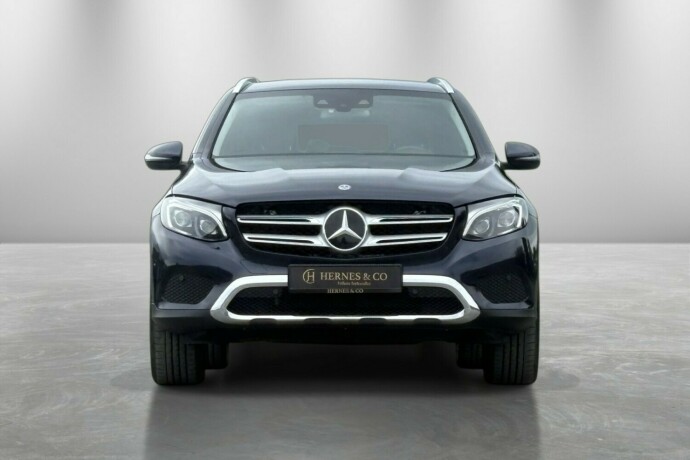 mercedes-benz-glc-elektrisitetbensin-2018-big-2