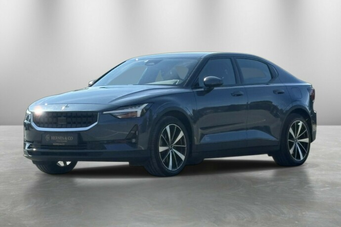 polestar-2-elektrisitet-2021-big-29