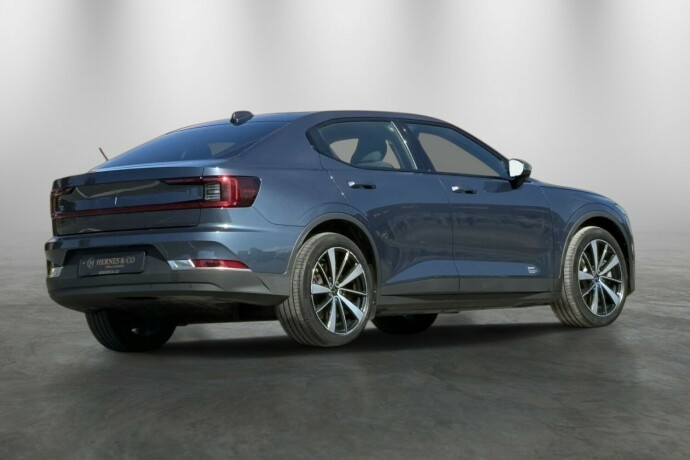 polestar-2-elektrisitet-2021-big-32