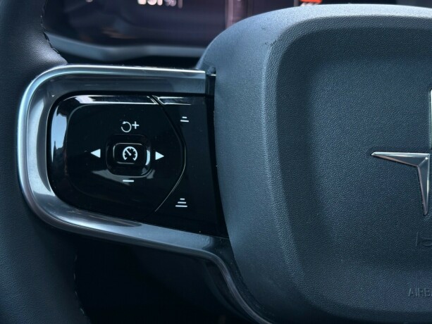 polestar-2-elektrisitet-2021-big-7