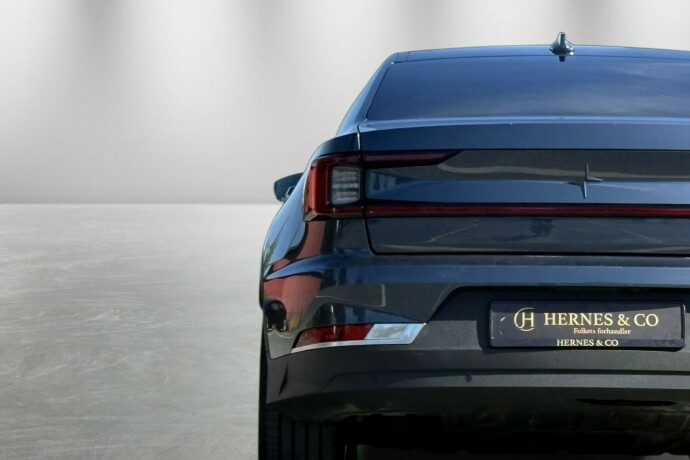 polestar-2-elektrisitet-2021-big-28