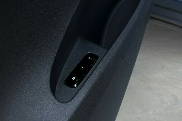 polestar-2-elektrisitet-2021-big-20