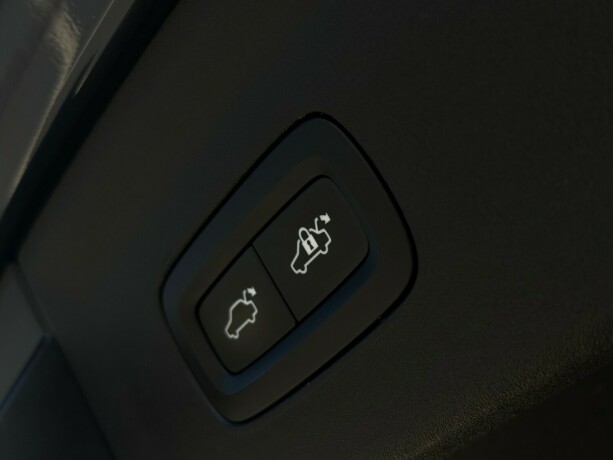 polestar-2-elektrisitet-2021-big-3