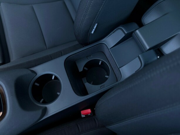 polestar-2-elektrisitet-2021-big-13