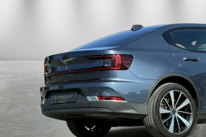 polestar-2-elektrisitet-2021-big-26