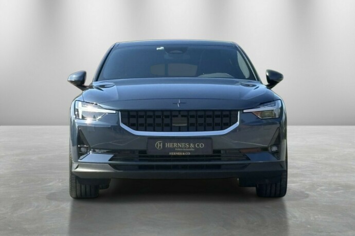 polestar-2-elektrisitet-2021-big-30