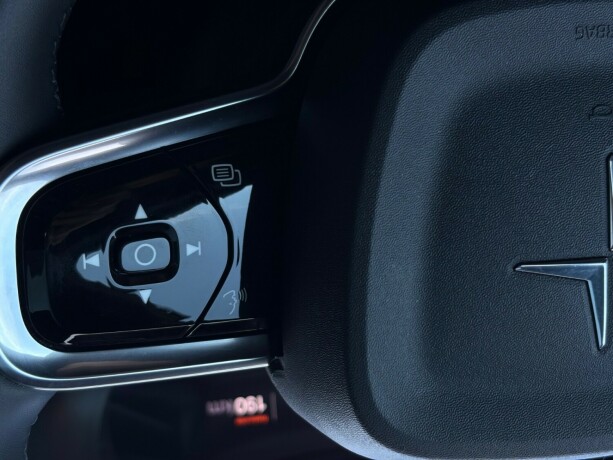 polestar-2-elektrisitet-2021-big-6