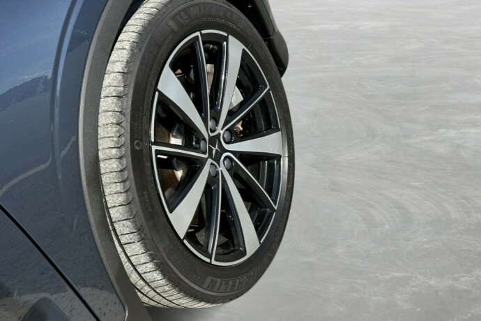 polestar-2-elektrisitet-2021-big-14