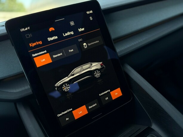 polestar-2-elektrisitet-2021-big-9