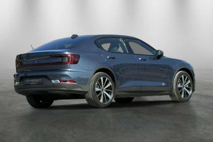 polestar-2-elektrisitet-2021-big-31