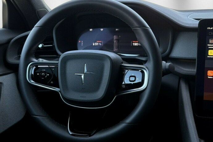 polestar-2-elektrisitet-2021-big-21