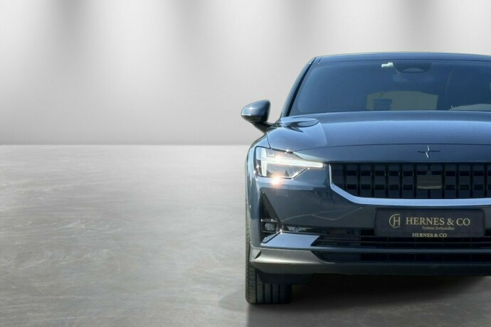 polestar-2-elektrisitet-2021-big-25