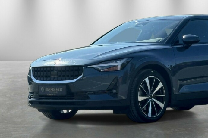 polestar-2-elektrisitet-2021-big-24
