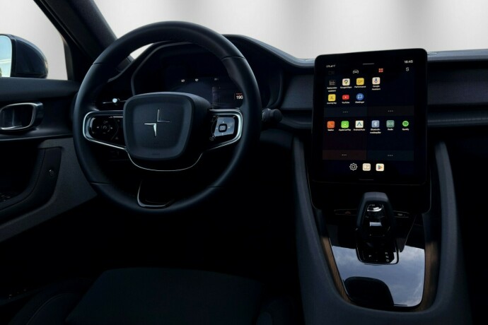 polestar-2-elektrisitet-2021-big-18