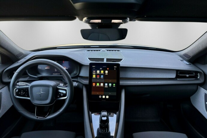polestar-2-elektrisitet-2021-big-17