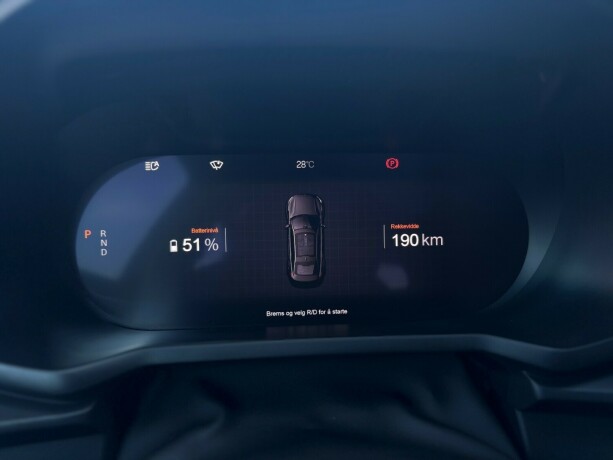 polestar-2-elektrisitet-2021-big-4