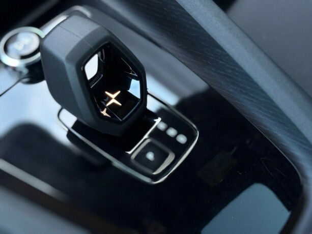 polestar-2-elektrisitet-2021-big-11