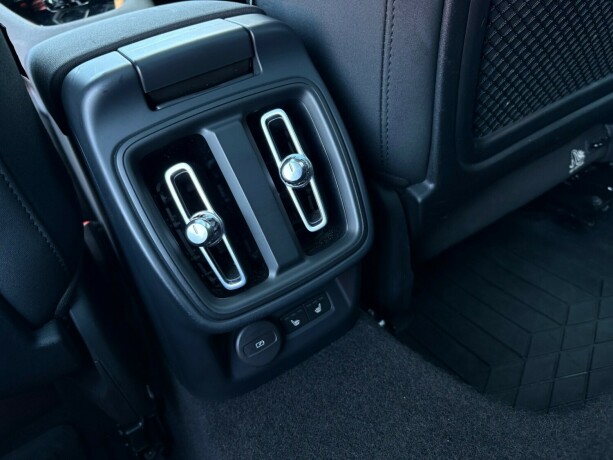 polestar-2-elektrisitet-2021-big-5