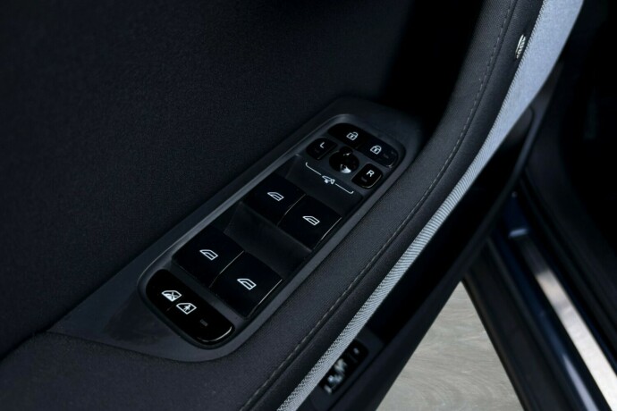 polestar-2-elektrisitet-2021-big-22