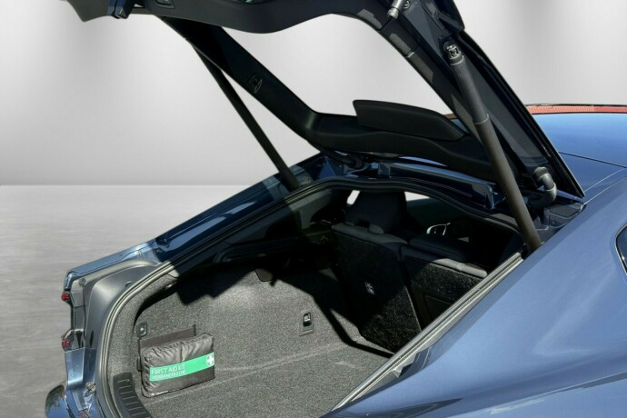 polestar-2-elektrisitet-2021-big-15