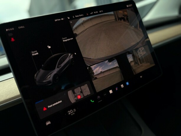 tesla-model-3-elektrisitet-2021-big-7