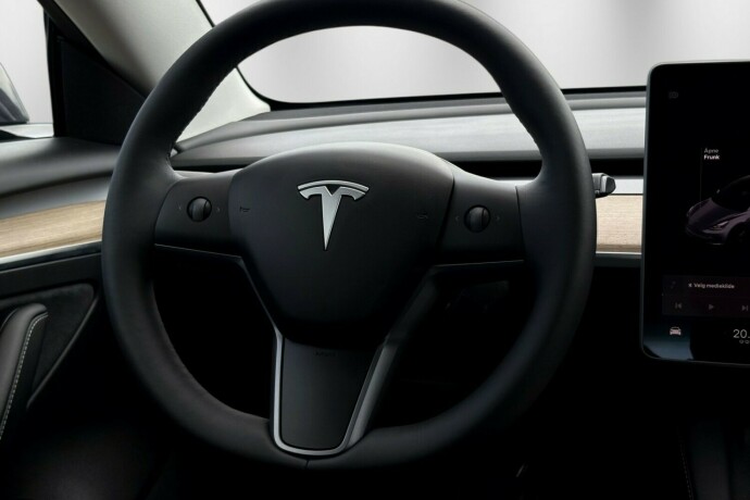 tesla-model-3-elektrisitet-2021-big-19