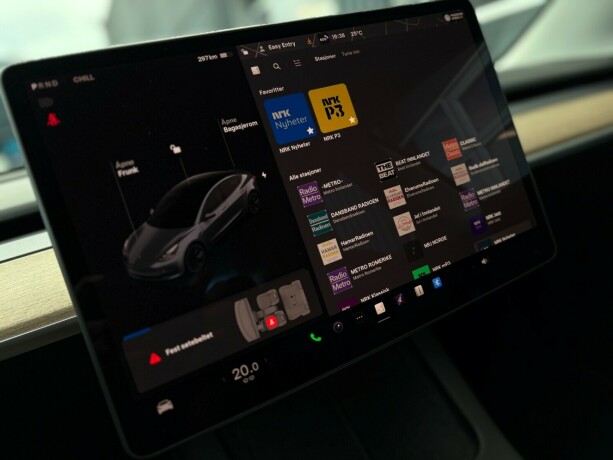 tesla-model-3-elektrisitet-2021-big-6