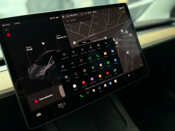 tesla-model-3-elektrisitet-2021-big-5