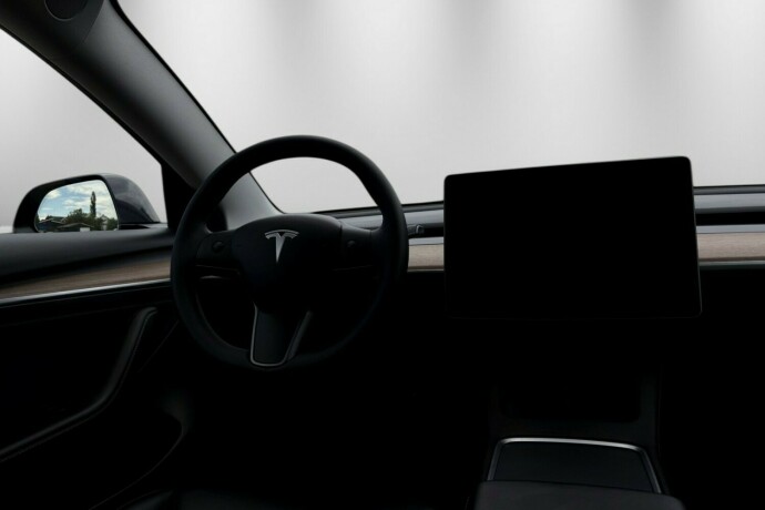 tesla-model-3-elektrisitet-2021-big-18