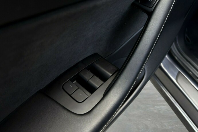 tesla-model-3-elektrisitet-2021-big-15