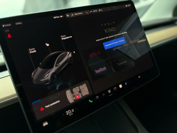 tesla-model-3-elektrisitet-2021-big-8