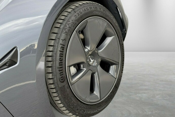 tesla-model-3-elektrisitet-2021-big-23