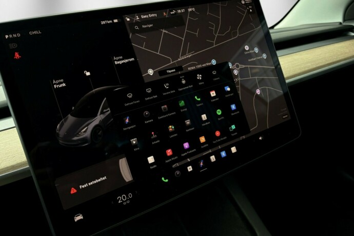 tesla-model-3-elektrisitet-2021-big-25