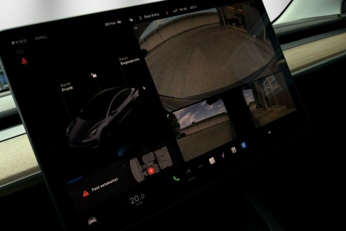 tesla-model-3-elektrisitet-2021-big-28