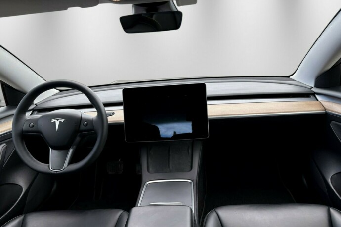 tesla-model-3-elektrisitet-2021-big-17