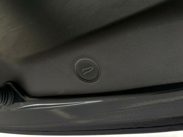 tesla-model-3-elektrisitet-2021-big-2