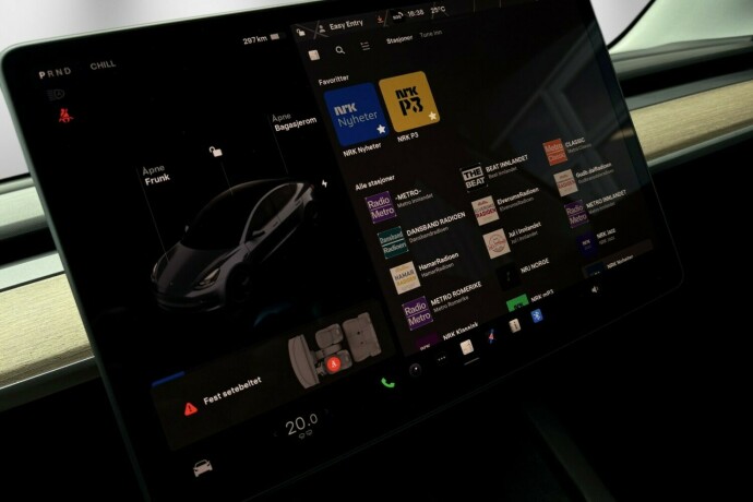 tesla-model-3-elektrisitet-2021-big-27