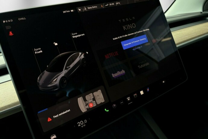tesla-model-3-elektrisitet-2021-big-26