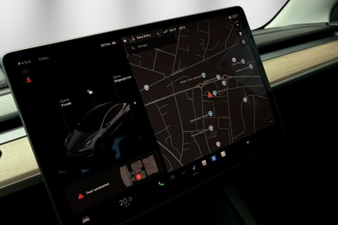tesla-model-3-elektrisitet-2021-big-24