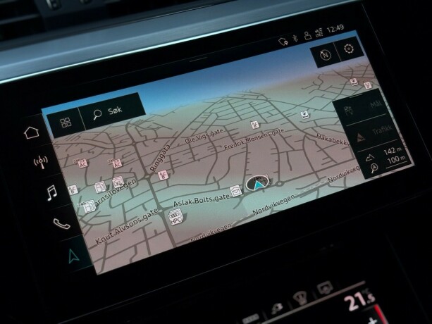 audi-e-tron-elektrisitet-2022-big-13