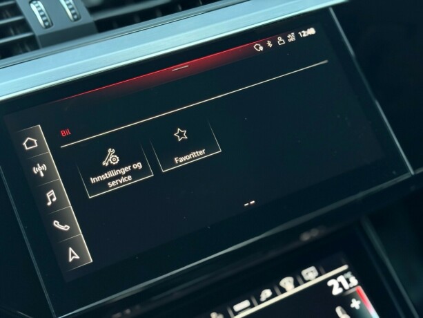 audi-e-tron-elektrisitet-2022-big-12
